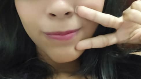 Selling premium Snapchat ❤️🍉 Nude pics and cute thing like videos saying uwu or something like that 🤣  Dm<a href="/tag/nude"class="tags"><span>#nude</span></a><a href="/tag/sellingnudes"class="tags"><span>#sellingnudes</span></a><a href="/tag/sellingcontent"class="tags"><span>#sellingcontent</span></a><a href="/tag/buyingnudes"class="tags"><span>#buyingnudes</span></a>