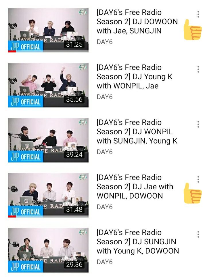 Kalo Dowoon, katanya profesi kakaknya tuh Guru(?) Terus Dowoon suka dicurhatin sama kakaknyaa kalo lagi capek/bete sama anak muridnyaa. Kalo nggak salah pernah diceritain pas Freehan Radio lupa tapi eps manaaa, pas bareng Jae sih karena Jae cerita juga kalo kakaknya juga Guru~