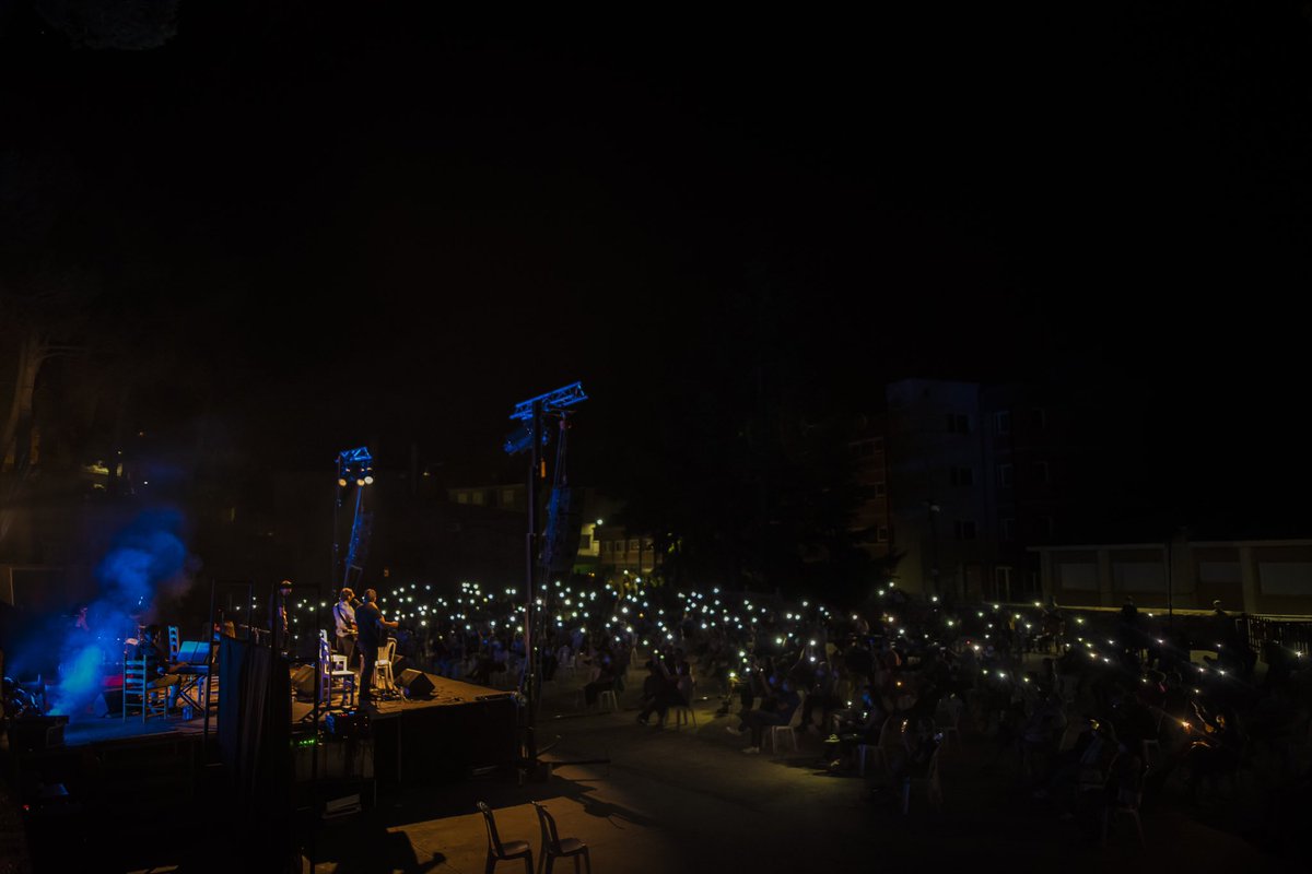 inerciapv@gmail.com tweet media