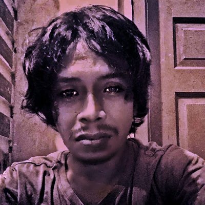 aufa73859223's tweet photo. #FotoProfilBaru https://t.co/aAWBtndJQU