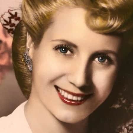 Pablo pietra (@pablo_pietra) on Twitter photo 