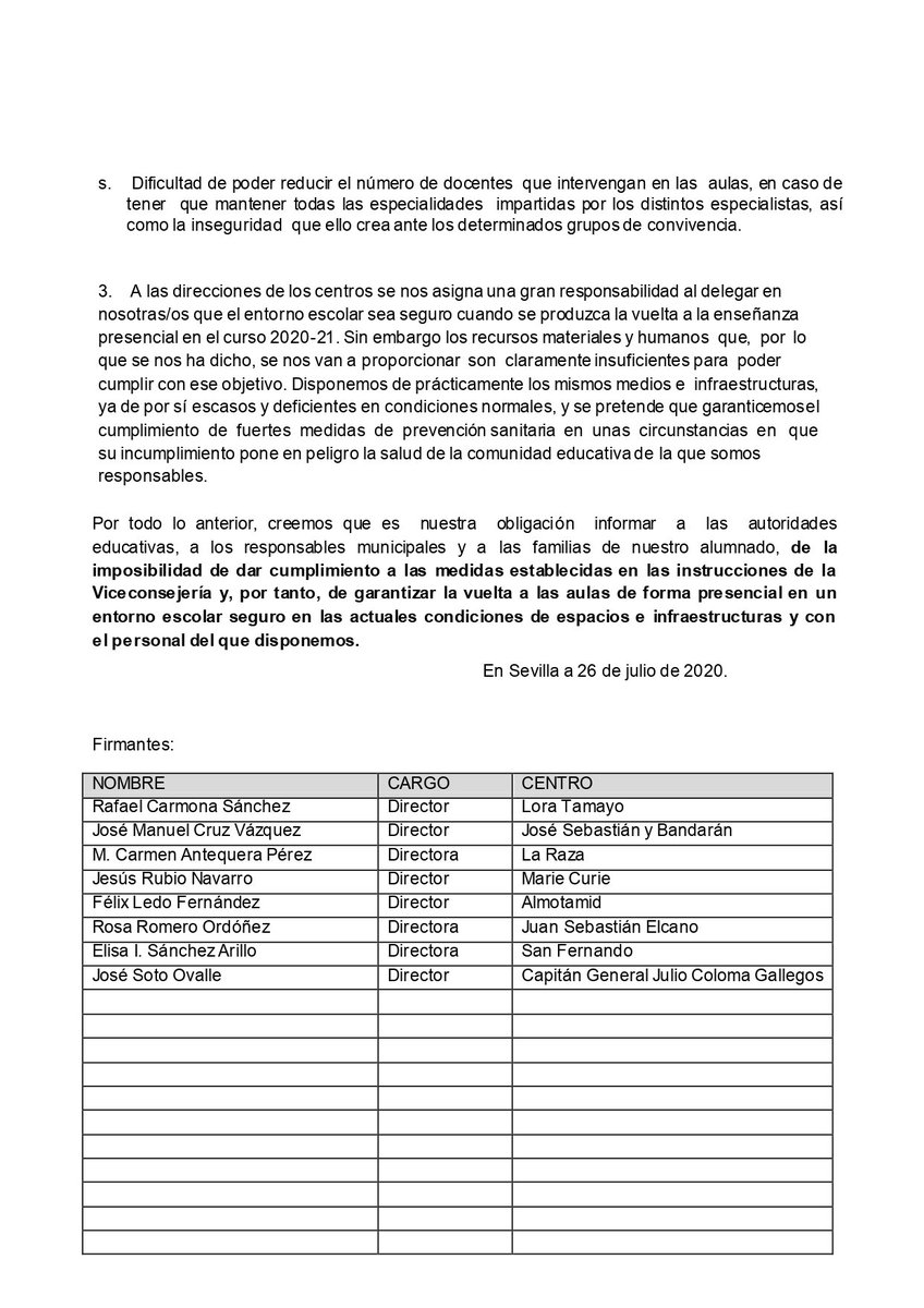 C.E.I.P.Bandarán (@bandaran) on Twitter photo 