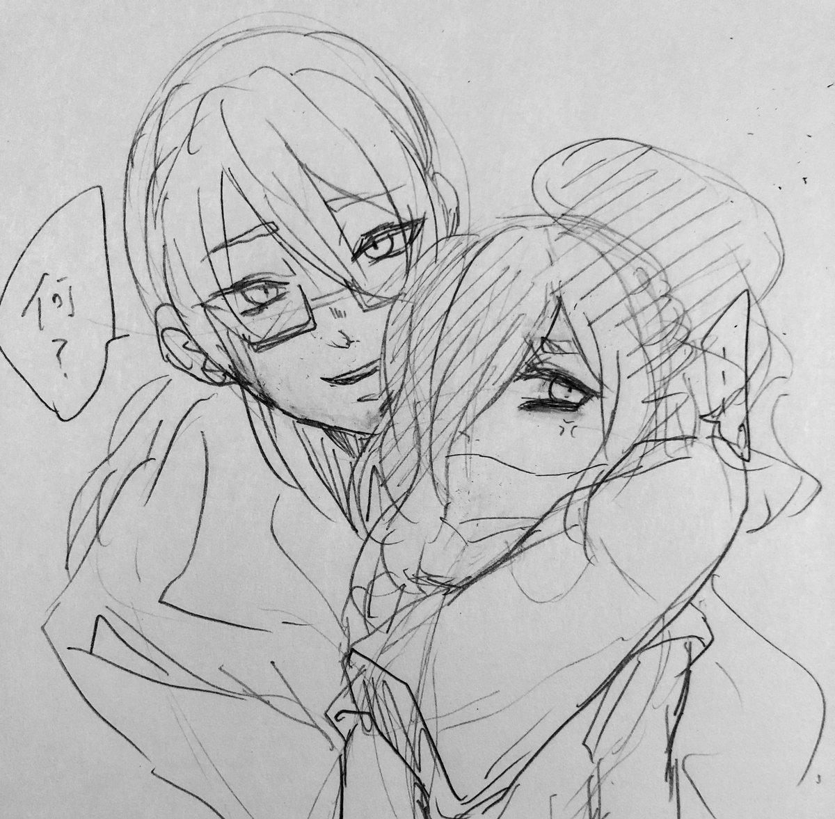なんでも 