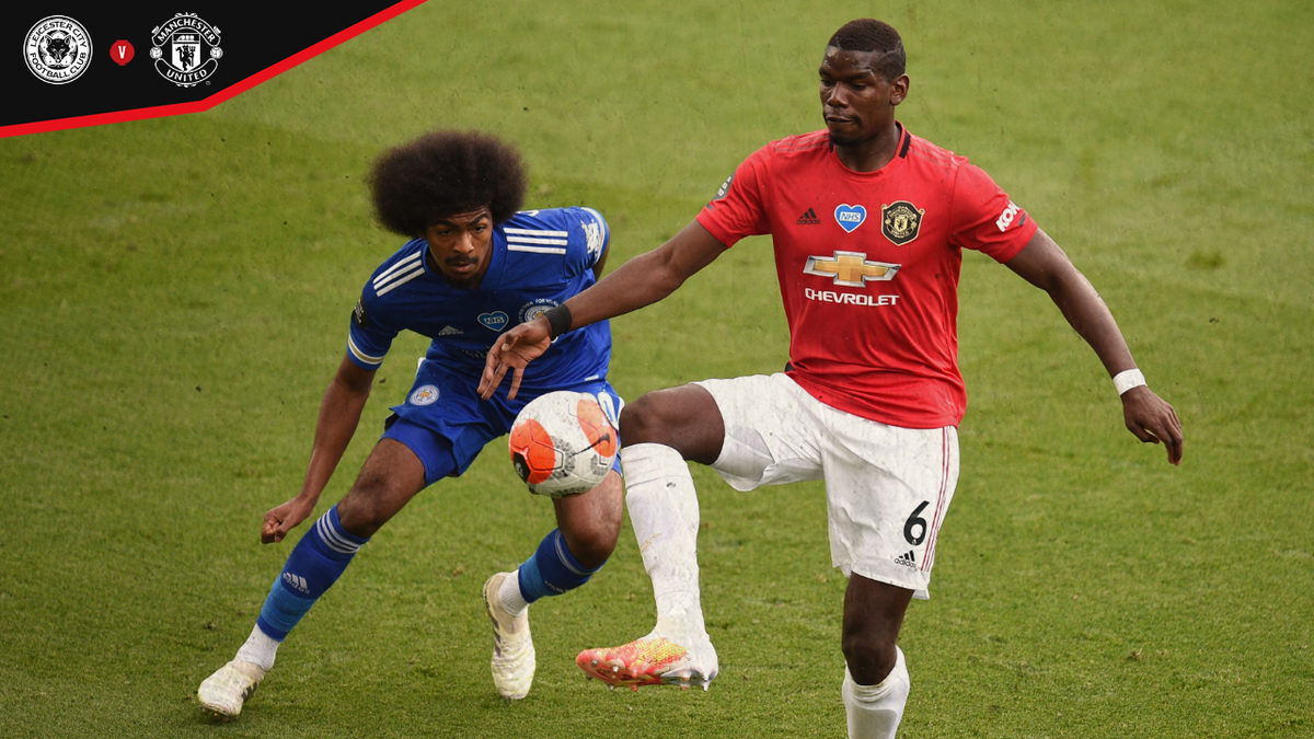 ManUtd tweet picture