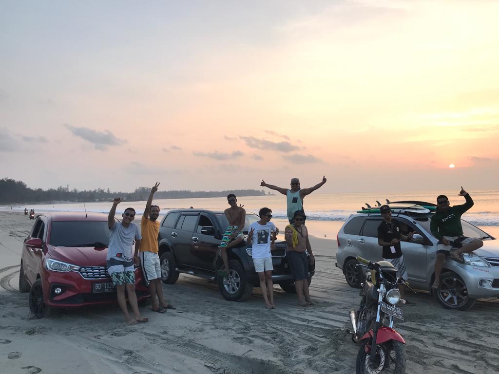 jefrianto_rian's tweet photo. Keindahan yang hakiki dari MU. Wujud syukurku atas nikmat ini.. Alhamdulillah https://t.co/MSYVC6dOHV