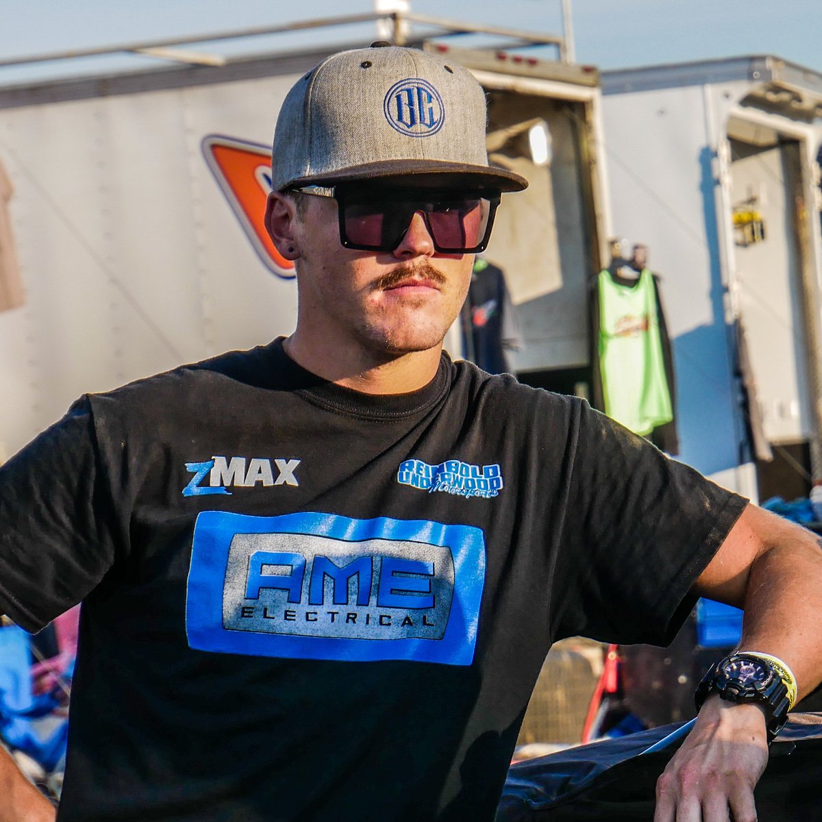 Quick Design tweet media