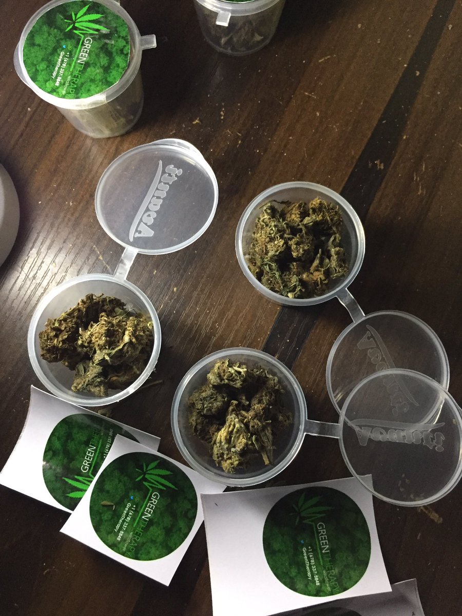 GreenTherapy__'s tweet photo. Loud Available!!!🔥🍃💨
One cup for 5k 👽
Send a Dm to get it delivered to you anywhere in Ibadan 😁
#Loud #Plug #Ibadan #loudplug #loudplugibadan. https://t.co/R8wC6jOcNf