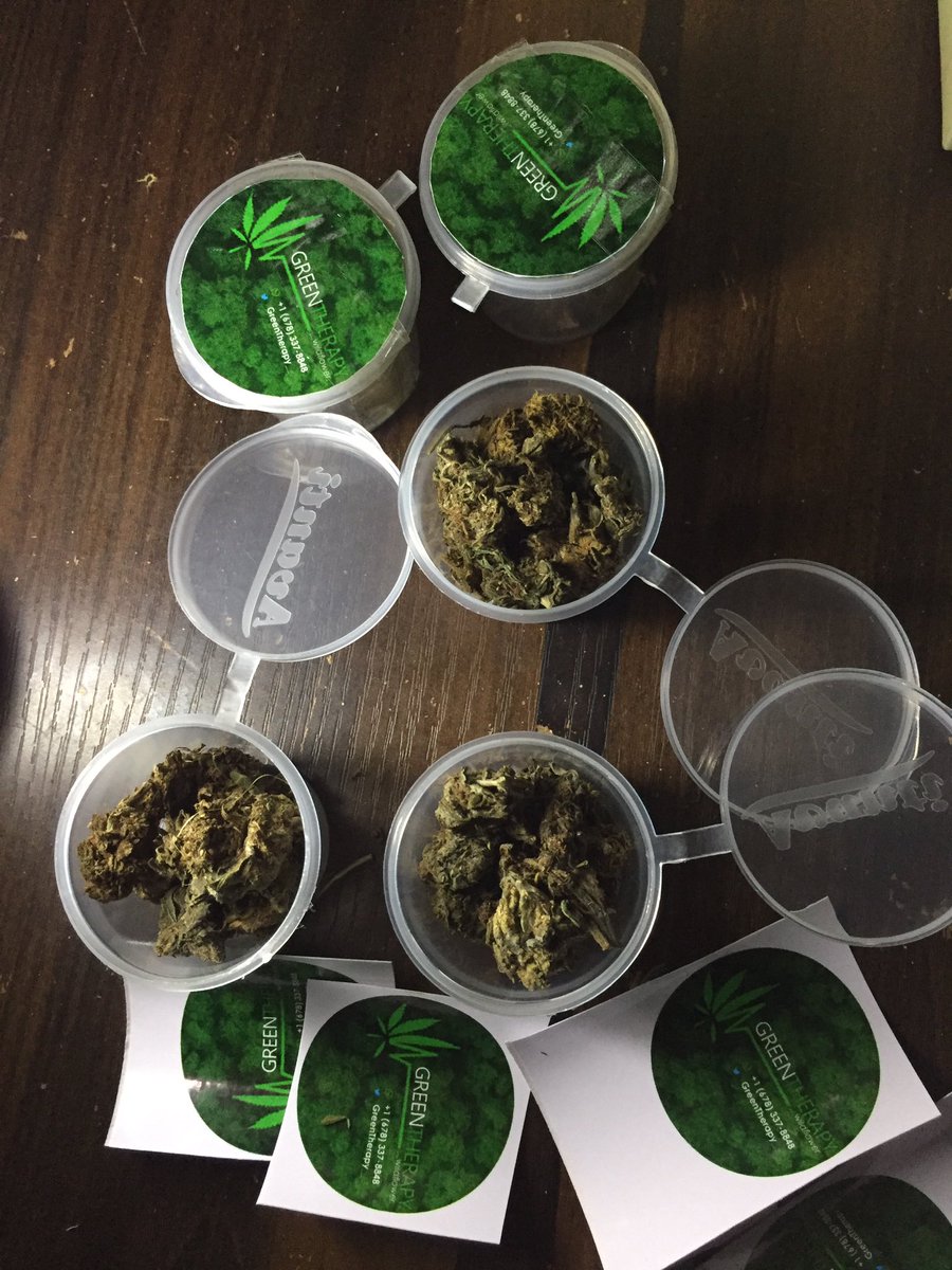 GreenTherapy__'s tweet photo. Loud Available!!!🔥🍃💨
One cup for 5k 👽
Send a Dm to get it delivered to you anywhere in Ibadan 😁
#Loud #Plug #Ibadan #loudplug #loudplugibadan. https://t.co/R8wC6jOcNf