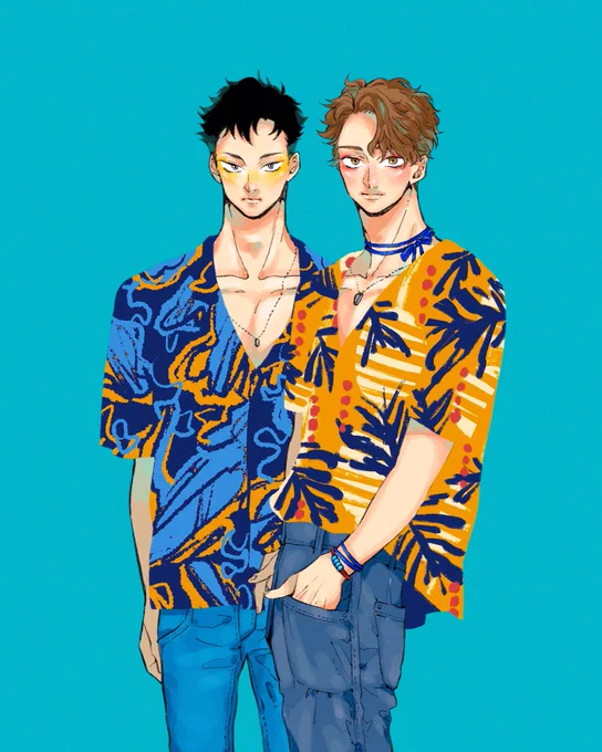 松花ッッッッッ岩及ッッッッッッッッッ 