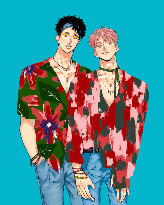松花ッッッッッ岩及ッッッッッッッッッ 