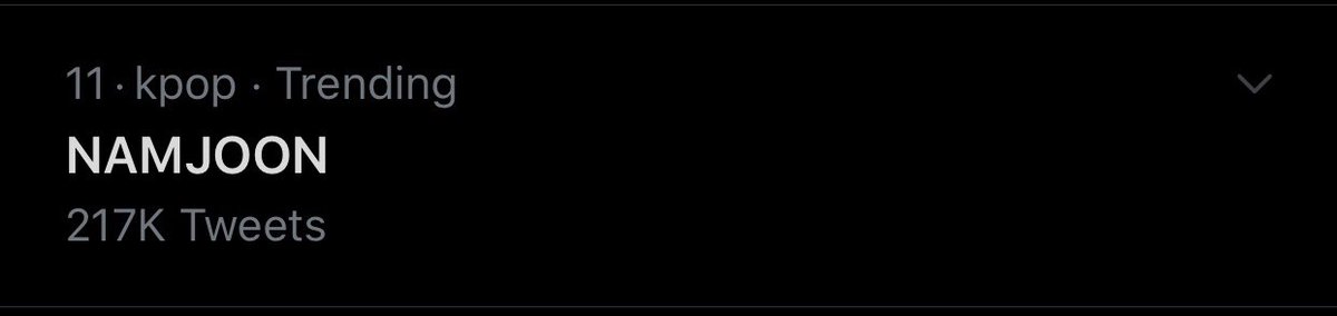 BTSTRAYA's tweet photo. [𝐀𝐔𝐒𝐓𝐑𝐀𝐋𝐈𝐀𝐍 𝐓𝐑𝐄𝐍𝐃𝐒 🇦🇺]

Currently trending in Australia during @BTS_twt V Live! 💜

4. #FilterAUSParty  
11. NAMJOON
19. Jungkook https://t.co/Dt9mHC0wYP