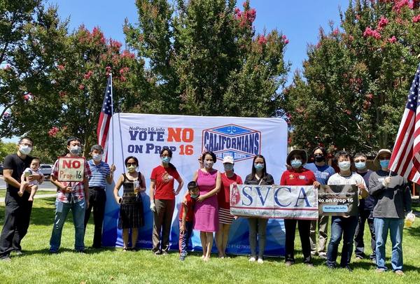hknmtt's tweet photo. stop prop16!
no one should be judged by his/her skin color!
#noprop16 https://t.co/VFqvCiGUxK