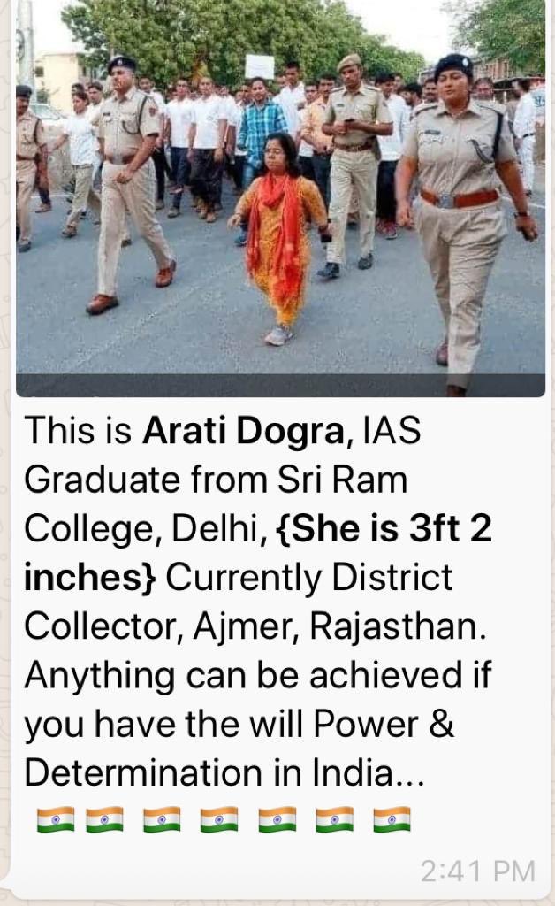 Ebenezer Katikatala tweet media