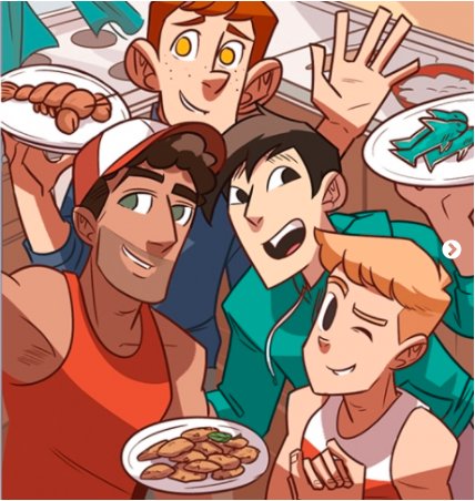 3490CONNER's tweet photo. I REALLY WOULD DIE FOR THEM https://t.co/JLZ50axpNf