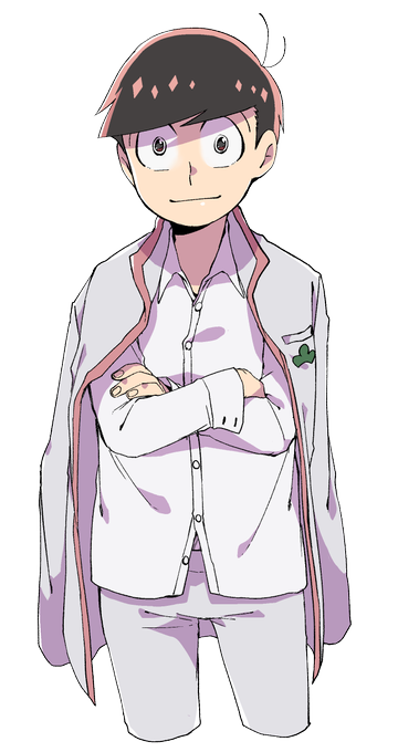 Room Back Pain さん の人気ツイート 1 Whotwi グラフィカルtwitter分析 Room Back Pain さん の人気ツイート 1 Whotwi グラフィカルtwitter分析