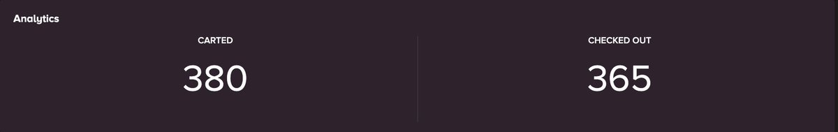 Wearing a new pair every day of the year 
<a href="/culIinan/">Cullinan Proxies</a> dc’s goated 👬