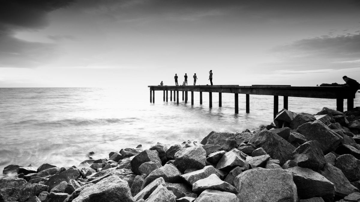 DigitalCameraW's tweet photo. Learn how to see and shoot in black and white with these memorable mono tips https://t.co/D0u04lqD9R https://t.co/QimegDwAXm