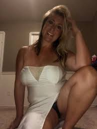 Are u online tonight? Let's do a 1on1 naughty chat! Joinme on my justforfans page now!
Hurry while it's FREE!! 😉 👇🏻
bit.ly/JustForFanss-M…
bit.ly/JustForFanss-M…