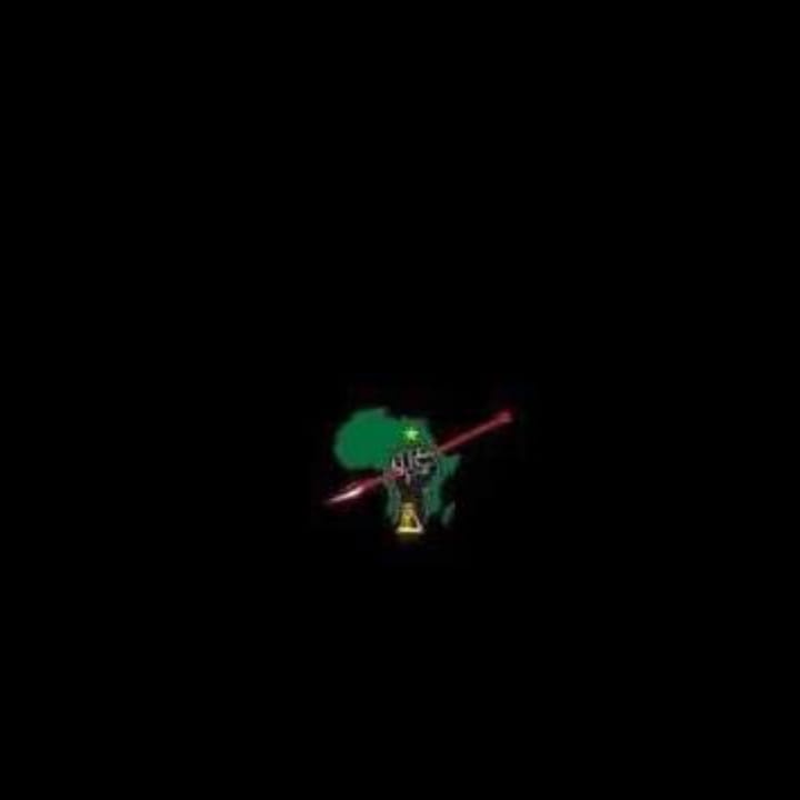 LorreinZ's tweet photo. Shuuuuu where do i start? To the political party that has introduced me to politics happy birthday. Thank you for opening some of us eyes. So much to be said about this emancipation revolutionary movement. Happy birthday once more the July movement! #EFFTurns7 #EFF7 https://t.co/Jvu5QdzawB