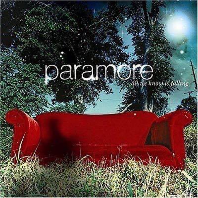 N_Ketter8's tweet photo. @yelyahwilliams @paramore @paramore has come a long way! Happy 15 years #AWKIF 💙❤️ https://t.co/pulqlwta2B