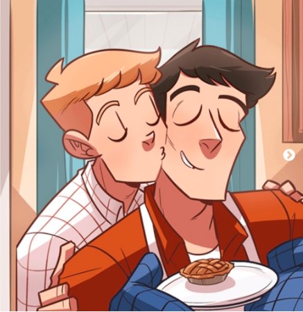 3490CONNER's tweet photo. I REALLY WOULD DIE FOR THEM https://t.co/JLZ50axpNf