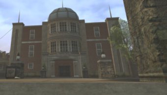 “𝐼'𝓂 𝓁𝑒𝓋𝑒𝓇𝒶𝑔𝒾𝓃𝑔 𝓉𝒽𝑒 𝒶𝓈𝓈𝑒𝓉𝓈 𝐼 𝒽𝒶𝓋𝑒 𝒶𝓃𝒹 𝓎𝑜𝓊 𝒹𝑜𝓃'𝓉. 𝐹𝓇𝒾𝑒𝓃𝒹𝓈.”

•Leader of the Preps
•Blueblood
•Anti-Poor 
•Old Money

#BullyRP