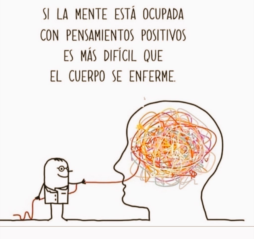 🇵🇦 🏕☀️🏖🇵🇦 tweet media