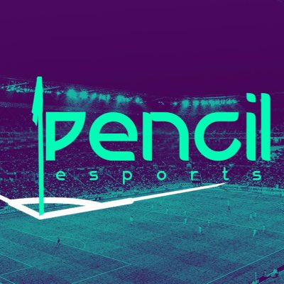 brushstudio's tweet photo. #NuevaFotoDePerfil. Nueva etapa dedicada a los deportes 🔥🔥💪💪 https://t.co/KqPvxV42SC
