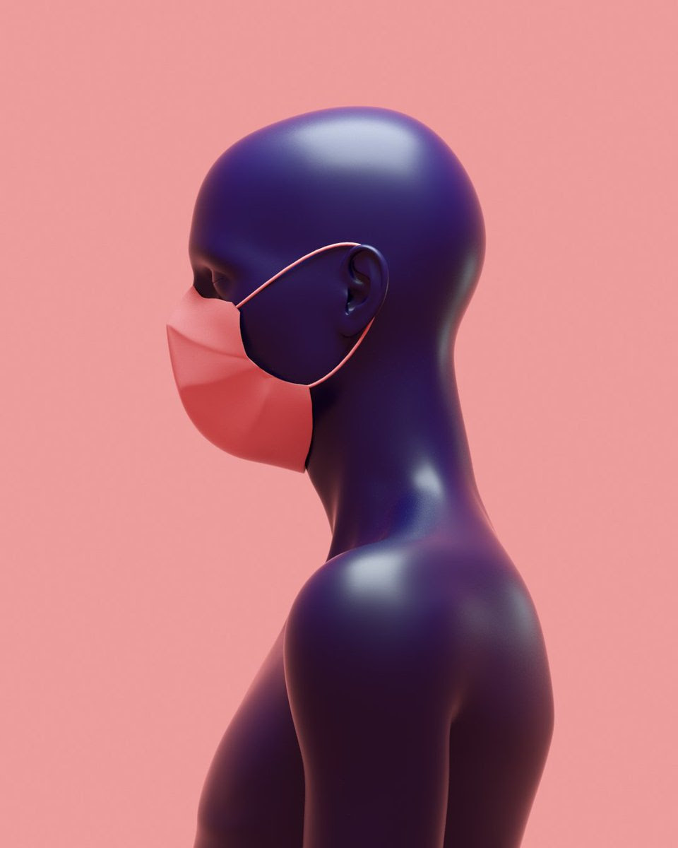 #FindingBeauty N°16 is out! The Opposite Of Oldenburg; Art Is In The Hair; If Birds Had Arms: mailchi.mp/53dd41a004a6/f…