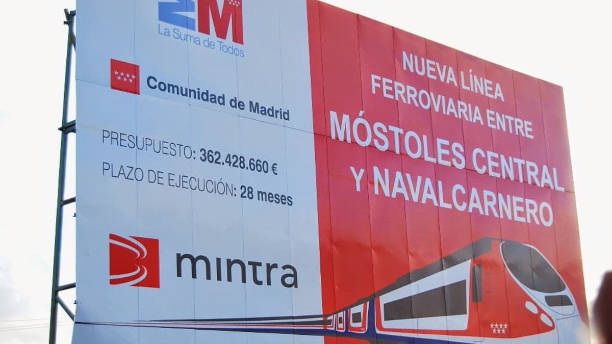 PostureoMst's tweet photo. No creo que la pandemia dure mucho

La pandemia: https://t.co/m7WbhQfKzm