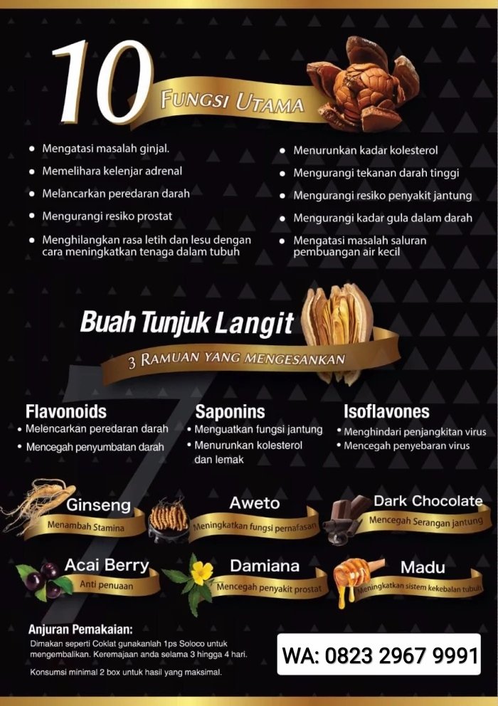 joestoree12's tweet photo. Ready stock
Obat pembesar vitalitas pria. Soloco Premen Coklat sekali Emut otong tegang
ORDER WA: 0823 2967 9991
Link WA: https://t.co/6kVncL2uyh

#videobokep #fotobugil #fotocewek #fotocewekcantik  #VIDEOCROT #videongentot #premenpenambahstaminapria #premensoloco #Soloco #soloco https://t.co/8jRskLurbq