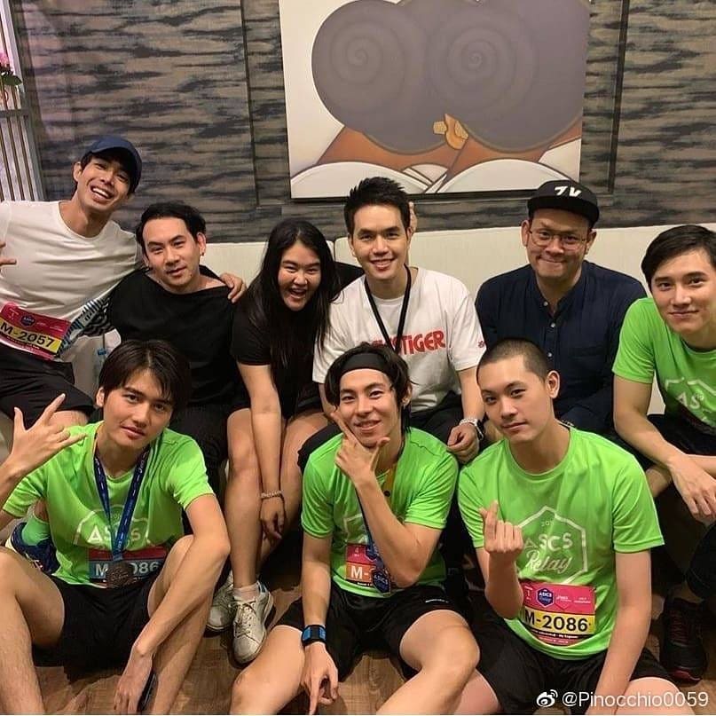 sakuyashirayuki's tweet photo. They are not Foreign
They are Best Friend
Bring Back Ryan to Inntouch
Bring Back Inntouch to Ryan
We all want MekBoss to be complete in Season2
Consider Us
@tsr_myengineer @cholladanancy
@WorldY_live @WeTVThailand
#WeWantRyanBack
#MekBossIsIncomplete
#RyanDeservesSecondChance https://t.co/83FxNLgQpP