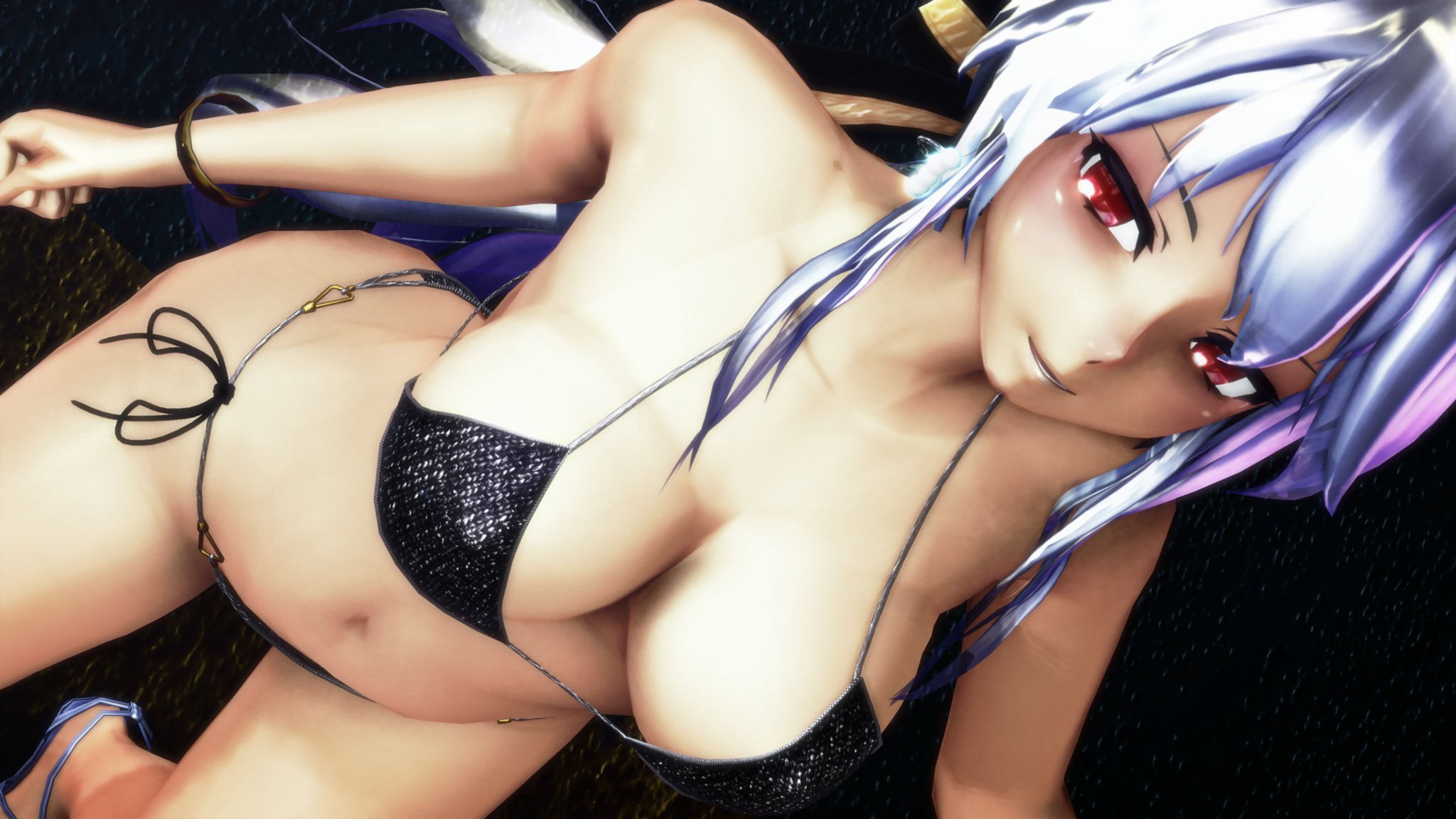 ろく Mmd静画の人 顔も写すならこんな感じかな Mmd 弱音ハク ろく Mmd静画の人 顔も写すならこんな感じかな Mmd 弱音ハク
