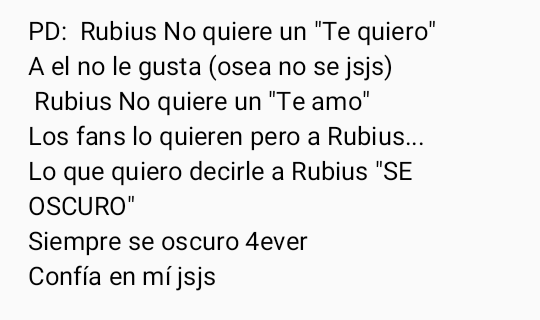 MSadvibes2's tweet photo. @Rubiu5 https://t.co/x9tDqc4HOR