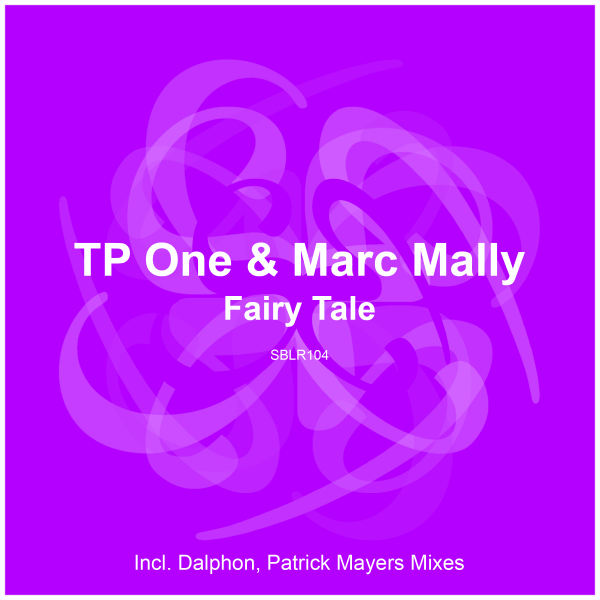 09. TP One &amp; Marc Mally - Fairy Tale (@OfficialMayers Remix) [<a href="/SensualBlissRec/">Sensual Bliss Recordings</a>] (Promo)
#Playing_Now On <a href="/TempoRadio1/">Tempo Radio Mx</a> By <a href="/DJAyham52/">Ayham52</a> #Trancidelic_Essential #TranceFamily
Listen Here: tempo-radio.com