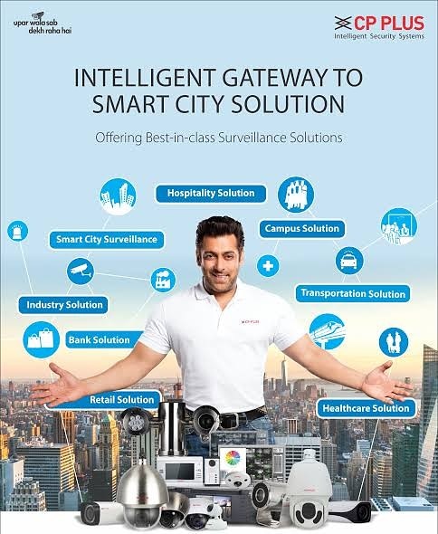 smarttechgalaxy's tweet image. 