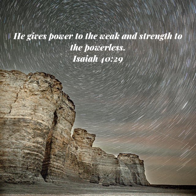 bible.com/116/isa.40.29.…