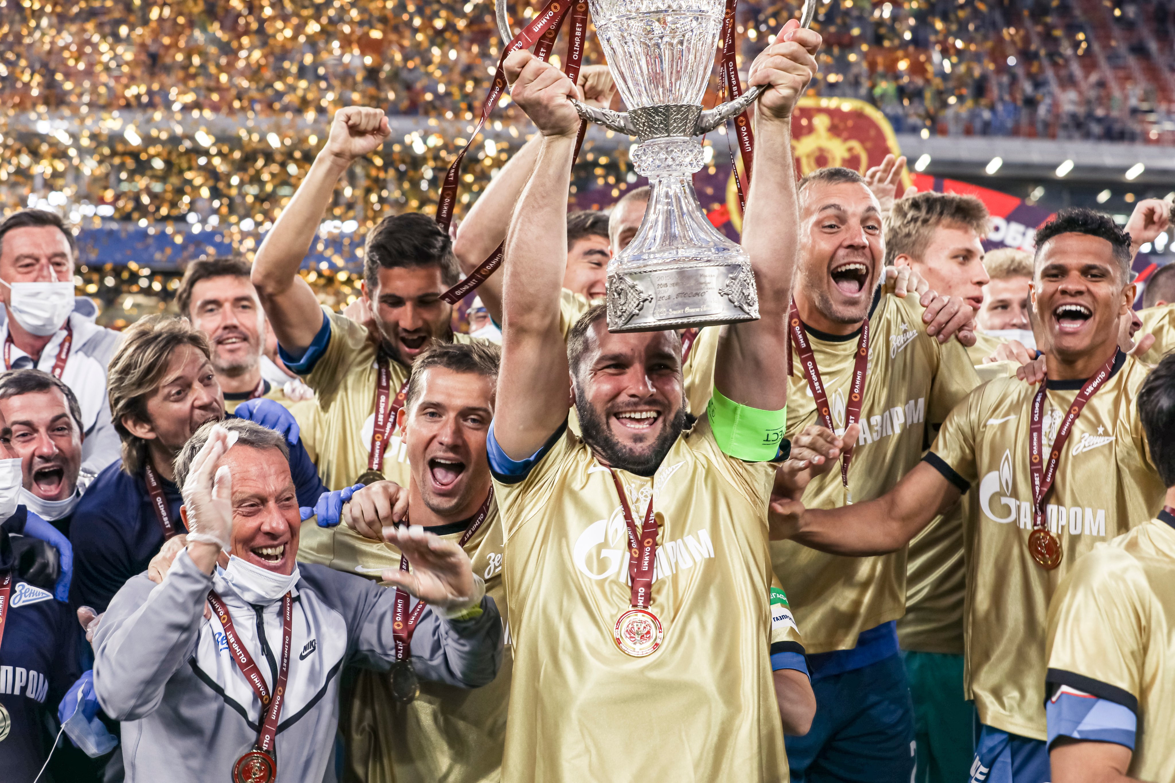 зенит кубок рпл 2023. кубок рпл 2022. зенит кубок россии 2020. финал кубка россии по футболу 2015. кубок чемпиона россии.