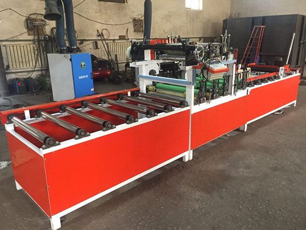 SudeMachinery's tweet photo. edge banding machine manufacturer https://t.co/yjF5FahKY0 https://t.co/zWAE1JFmXL