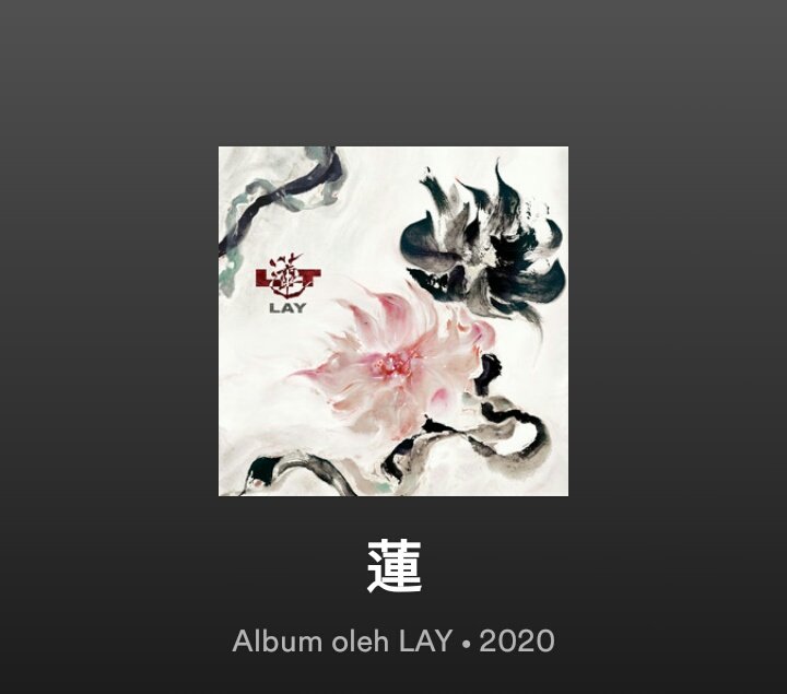 XbackINA's tweet photo. Top 3 lagu @layzhang di album LIT versi kalian apa nih? Kasih su kita dong😅😁
https://t.co/W4DjX5ygwg
#StreamLitParty #Layzhang #ZhangYixing @layzhang https://t.co/8yCTGSgLZ7