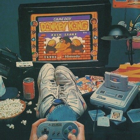 𝕋𝕂 tweet media