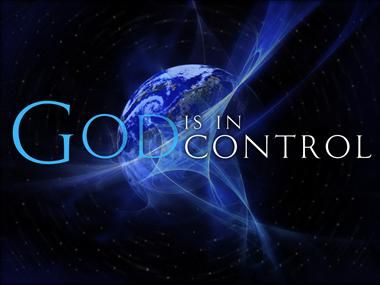 ..why does it appear that society has declined, not got better?That is bcuz others coming to share that Word of the Lord want to TAKE Glory for themselvesSince i do NOT want to take his Glory [tho i would like to know i've been accepted]he continues to Demonstrate his approval