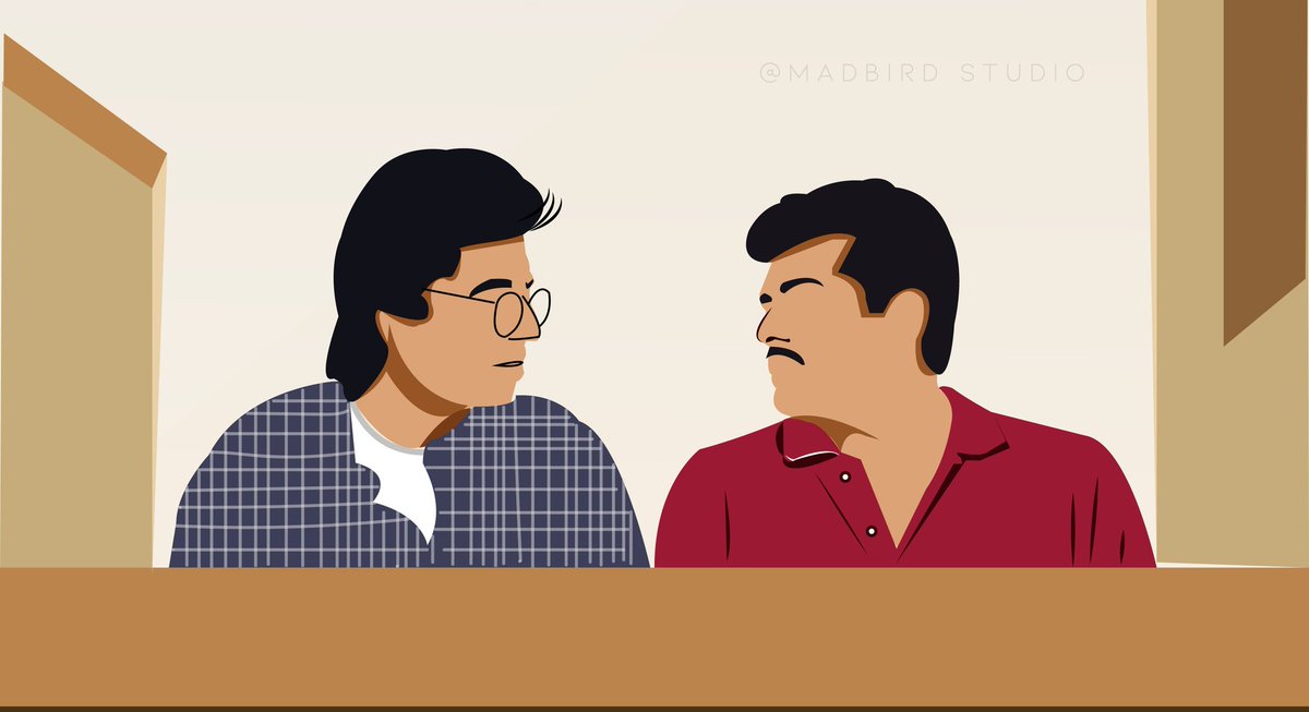 madbirdstudio's tweet photo. Thank You all #ThalaAjith sir fans for pouring immense Love On #MadBirdStudio Team and Encouraging Words ❤️😍 

#28YrsOfAjithismCDPBlast #Valimai 💪 https://t.co/3NObHKbAnk
