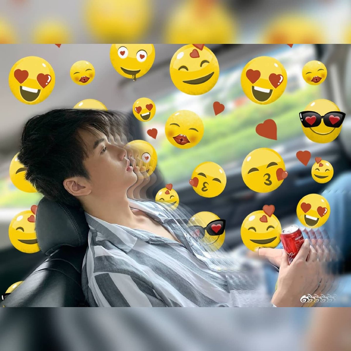 KArraihan's tweet photo. I Love You so Much. We Love You so Much. Inn Must Love You Like Us. He is Your Wife. You're His Husband. ONE and ONLY 🌹Please, Make Them Meet Again. @tsr_myengineer @WeTVThailand
#WeWantRyanBack
#MekkBossIsInComplete
#RyanDeservesSecondChance
#MekBoss
#RyanInntouch https://t.co/PxIY7YwdMM