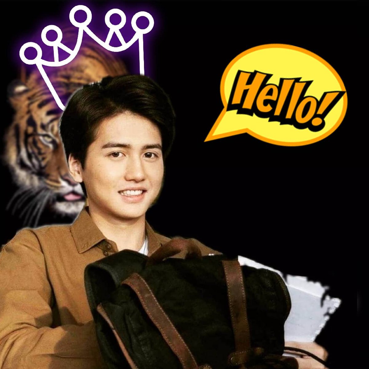 KArraihan's tweet photo. I Love You so Much. We Love You so Much. Inn Must Love You Like Us. He is Your Wife. You're His Husband. ONE and ONLY 🌹Please, Make Them Meet Again. @tsr_myengineer @WeTVThailand
#WeWantRyanBack
#MekkBossIsInComplete
#RyanDeservesSecondChance
#MekBoss
#RyanInntouch https://t.co/PxIY7YwdMM