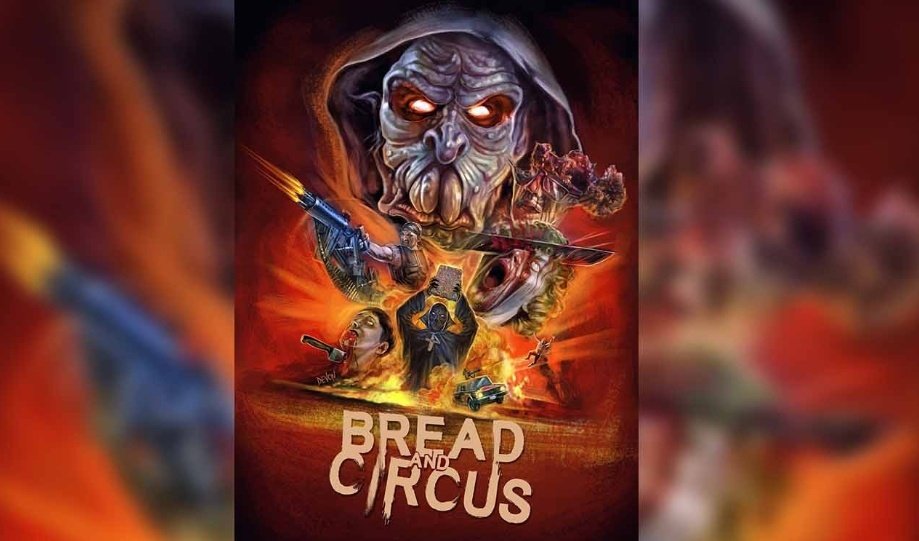HdUpdatesMovie1's tweet photo. #Breadcircus Streaming On August 7th.#PrimeVideo
Follow @HdUpdatesMovie1 More HD Updates https://t.co/WEGJwJOQo4