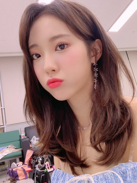 ludaloves's tweet photo. #루다 ୨୧ #우주소녀 ✧ https://t.co/3vHSsgO8XJ