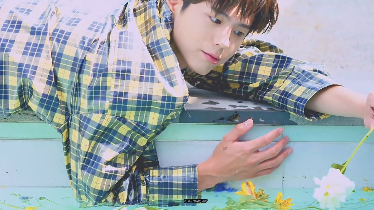 BOGUMMYCAP's tweet photo. #박보검 𝐒𝐞𝐚𝐬𝐨𝐧'𝐬 𝐆𝐫𝐞𝐞𝐭𝐢𝐧𝐠𝐬 𝟎𝟔 (3)

𝙖𝙡𝙡 𝙢𝙮 𝙡𝙤𝙫𝙚💚 https://t.co/iJDXmvuprC
