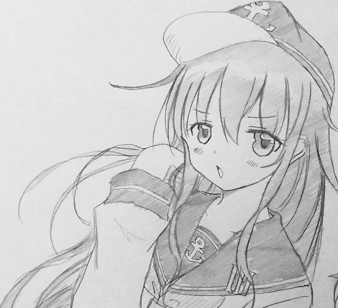 「まったくギミックばかりで困っちゃうわ!」 