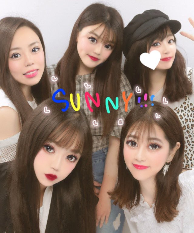 ___AKARI0223's tweet photo. fuka birthday🤍🤍 https://t.co/rjhXFeiNKV